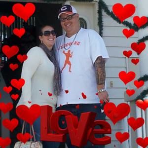 Meet your Posher, Bridget